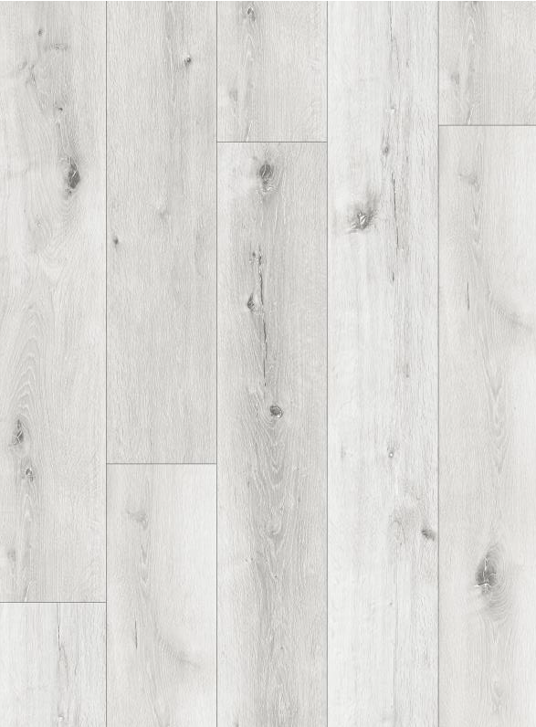 Special First Quality Vinyl HLS216 Rigid core vinyl plank Group 17