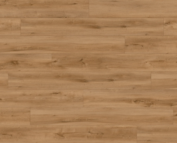 Vinyl Eastport GC12EA9 Grand Coast