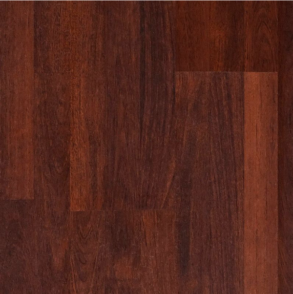 Laminate Ebony Strip BARCHESTER