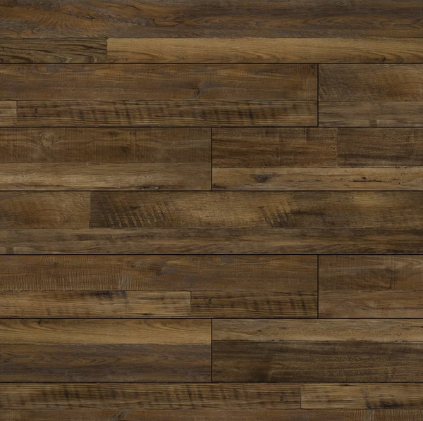 Vinyl Echo Canyon - S071 Brookstone II Collection