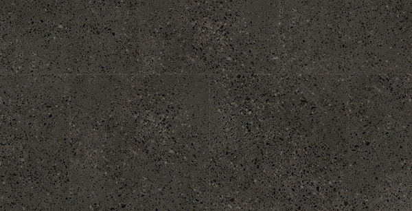 Vinyl Eclipse DN18068 Deja New Terrazzo