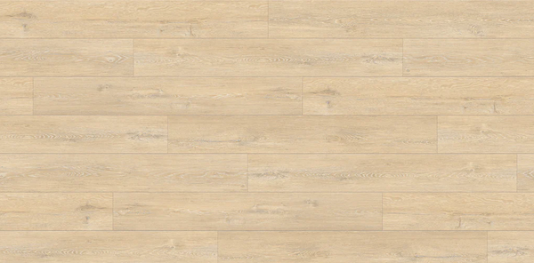 Laminate EDINBURGH KINGSTON 7.7\