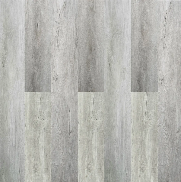 Vinyl ELECTRIC RCF454 Luminous Collection