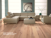 Hardwood Elemental K111K588 NASCENT