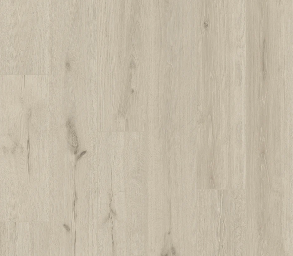 Vinyl Elm WTX-07 WOODTEX
