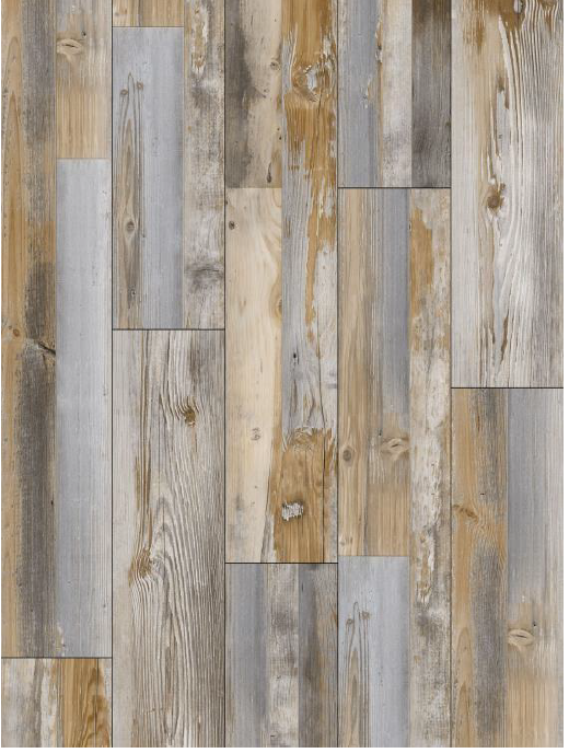 Special First Quality Vinyl El Paso FG010243 Rigidcore Group 9