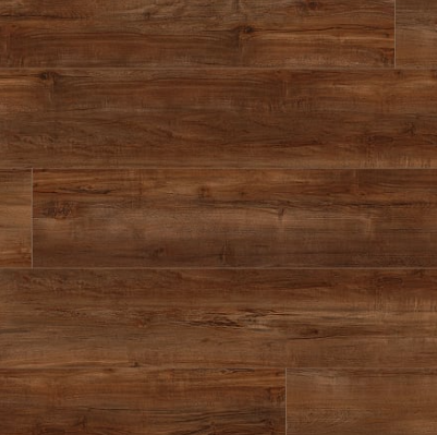 Vinyl ESTATE 9602055 Inception 1200