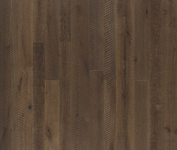 Hardwood Eucalyptus Leaf Oak Hallmark ORGANIC 567 COLLECTION