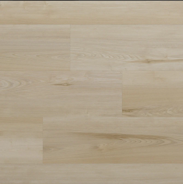 Vinyl Everette NBP006-HDC BRIXTON