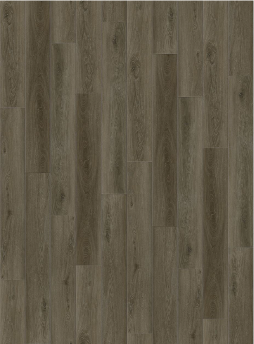 Special First Quality Vinyl Evening Glade FG010386 Rigidcore Group 9