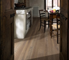 Hardwood Eucalyptus Leaf Oak Hallmark ORGANIC 567 COLLECTION