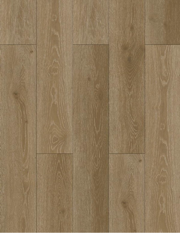 Special First Quality Vinyl HLS217 Rigid core vinyl plank Group 17