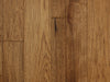 Hardwood 461 HS-S Hickory Virginia Collection