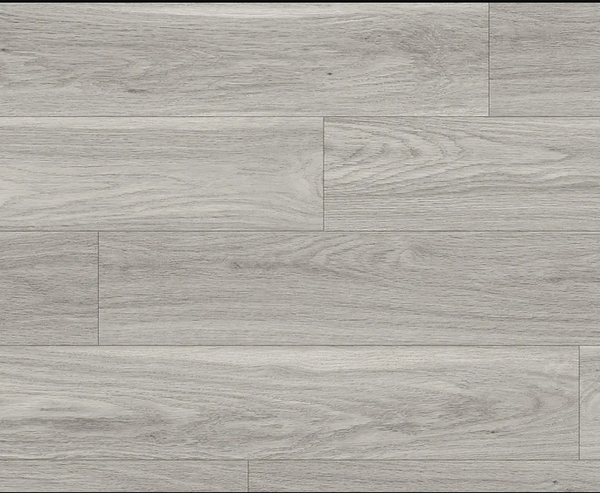 Vinyl Fair Stokes TYAS-207 Tyann LVP (Glue Down)