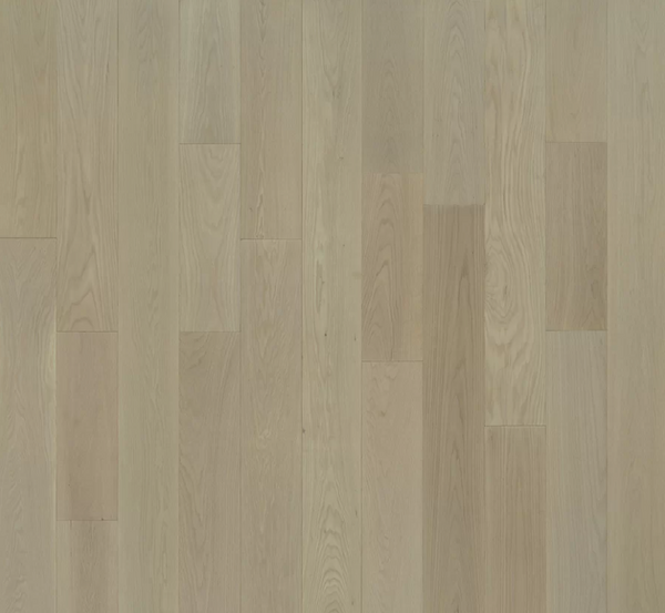 Hardwood Fair Oak Hallmark SERENITY COLLECTION