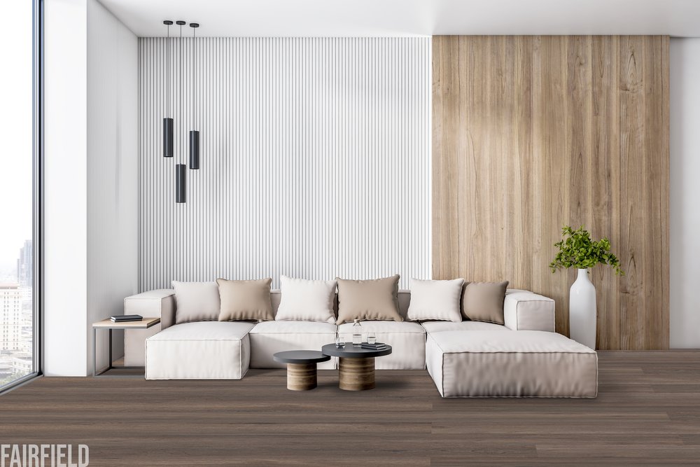 Laminate Fairfield Main Street Collection Factory Flooring Liquidators