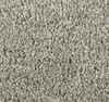 Polyester Carpet FALLING STAR 28356/937 Distinct Beauty 2W53