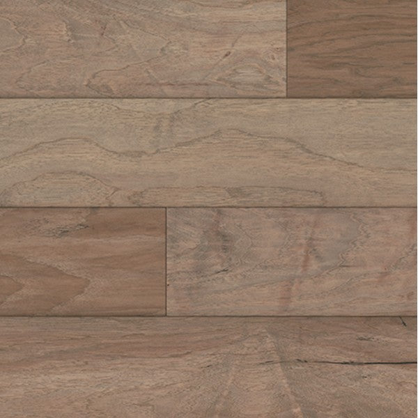 Hardwood PRAIRIE FARM EHAS62L05HEE AMERICAN SCRAPE HICKORY 6.5