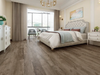 Vinyl Farmhouse Sarasota Plank 20 Mil