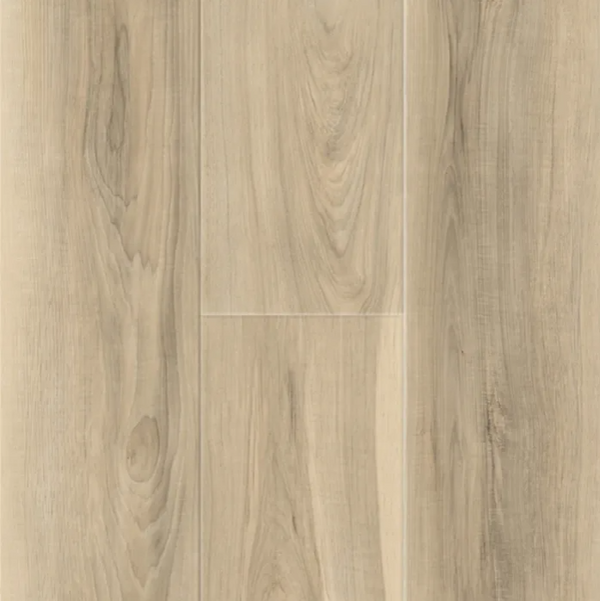 Vinyl Farmhouse Hickory 7005 Genesis
