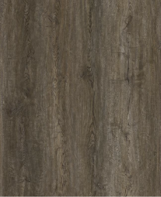 Special First Quality Vinyl Farmhouse Oak FG010366-USA-153 Rigidcore Group 9