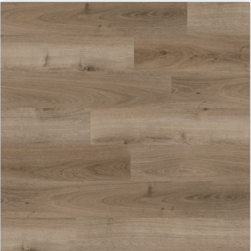 Vinyl French Oak Fawn DANSBEE - CLIC