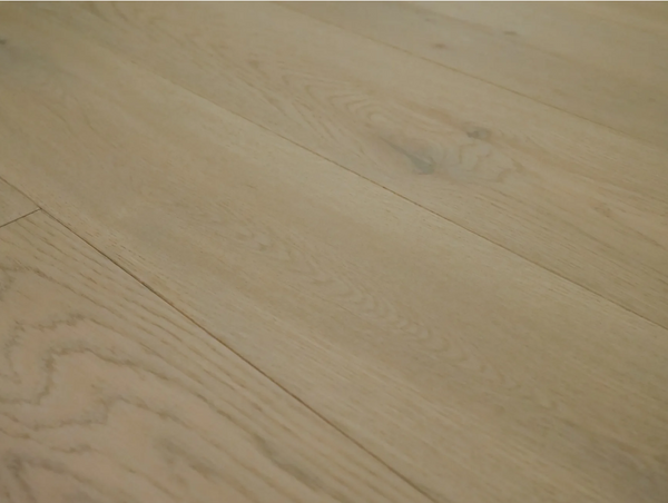 Hardwood WHITE OAK FAYETTE SYLVANIA