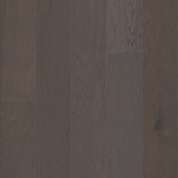 Special First Quality Hardwood FEDORA 05104 1W766 Form Fit