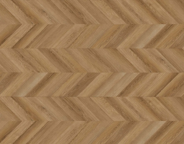 Vinyl Forged DY305FG02 Dynamix XL Chevron