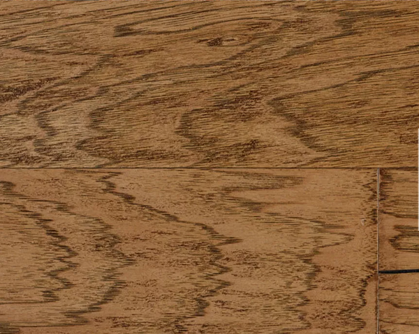 Hardwood FONTANA ELK MOUNTAIN