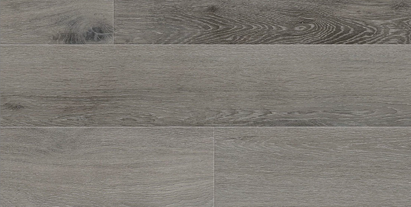 Vinyl Flint Grey DN1445108 Deja New San Marcos Oak