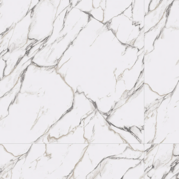 Vinyl Florence LOFT20-547 ELEVATIONS LOFT