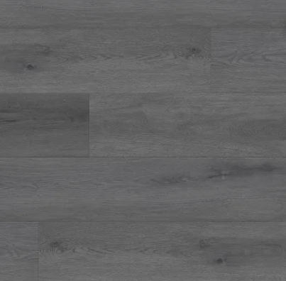 Vinyl Summit Fossil Mauna Collection