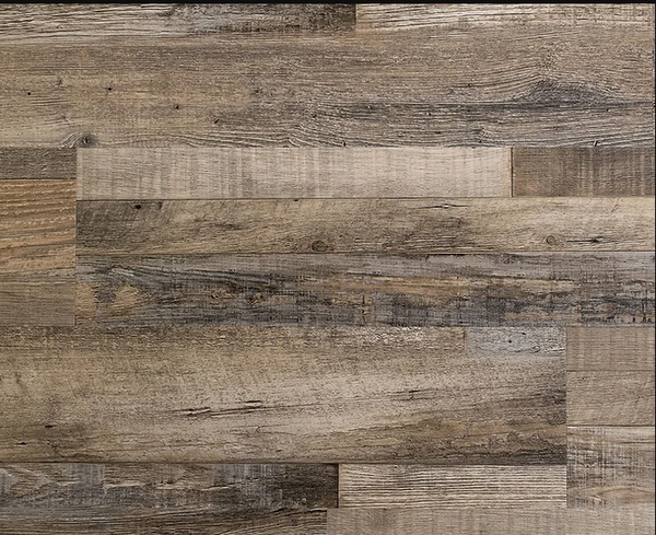 Vinyl Foliage Brush TYAS-204 Tyann LVP (Glue Down)