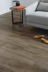 Laminate Fontana Charleston 8mm