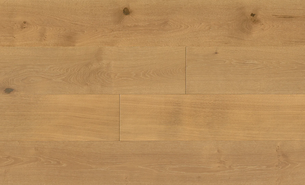 Hardwood Foothills CCOAK230FH Canyon Creek