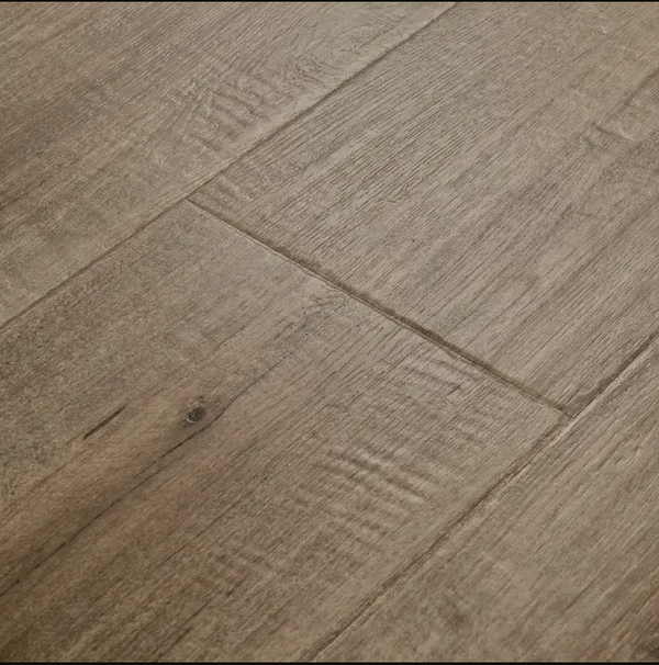 Vinyl Highland Oak 7X60 Forest Glen RPB790 ADURA Rigid Plank (PP1H)