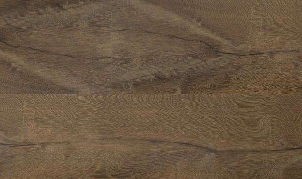 Hardwood Forest Canopy HSO240FCA Homestead Collection 9.25