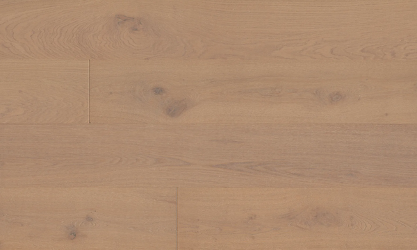 Hardwood Forest Trail CCOAK230FT Canyon Creek