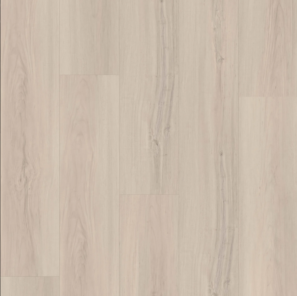 Laminate Frosted Alabaster VAFFA8875 3X Moisture Shield Series Collection