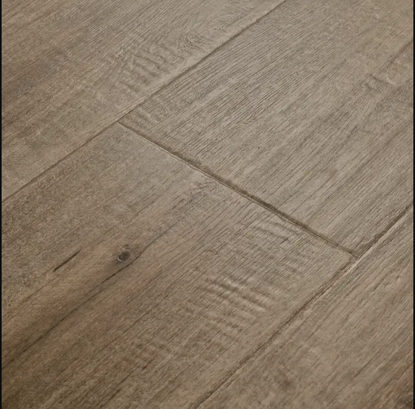Vinyl Coventry 7.1X48 Forest RPB782 ADURA Rigid Plank (PP1H)