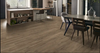 Vinyl Coventry 7.1X48 Forest RPB782 ADURA Rigid Plank (PP1H)