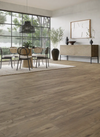 Vinyl Highland Oak 7X60 Forest Glen RPB790 ADURA Rigid Plank (PP1H)