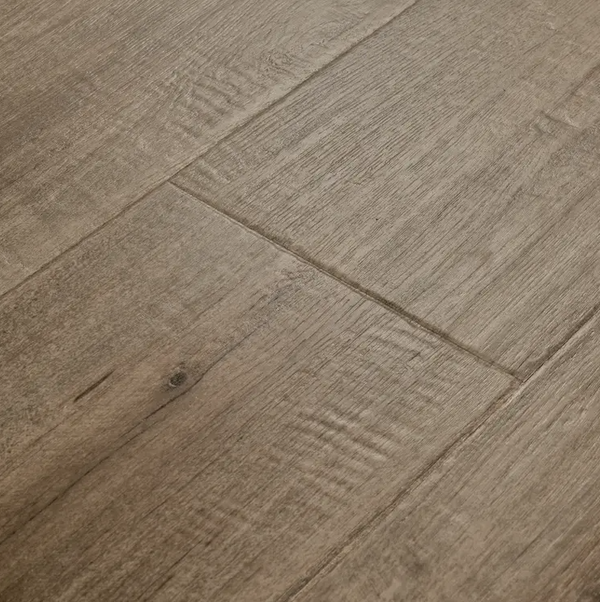Vinyl Coventry 7.1X48 Forest MPB782 ADURA Max Plank