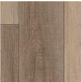 Vinyl Froth Long Bien 2.0