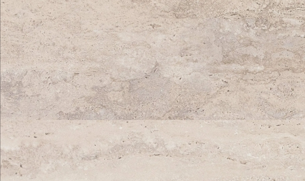 Vinyl Fossil VS1136 SmartDrop Tile