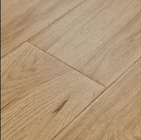 Vinyl Preservation 7.1X48 Fossil RPB770 ADURA Rigid Plank (PP1H)