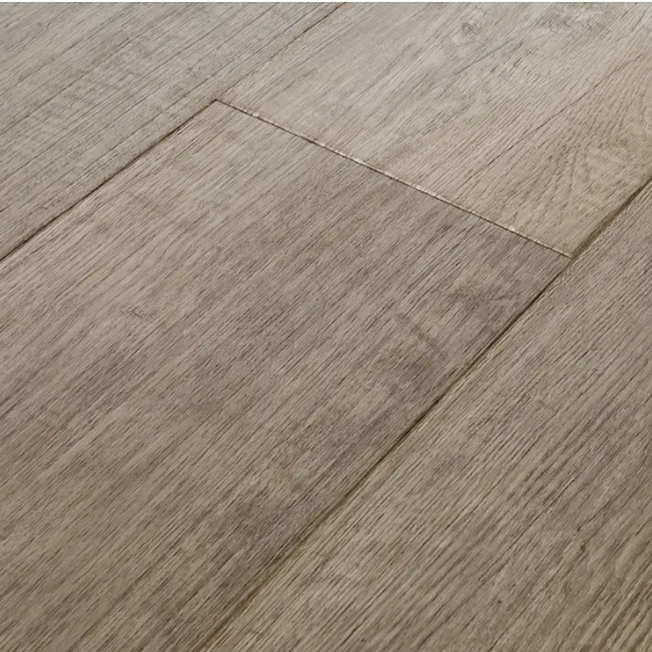 Vinyl Calico 7.1X48 Fox RPB761 ADURA Rigid Plank (PP1H)