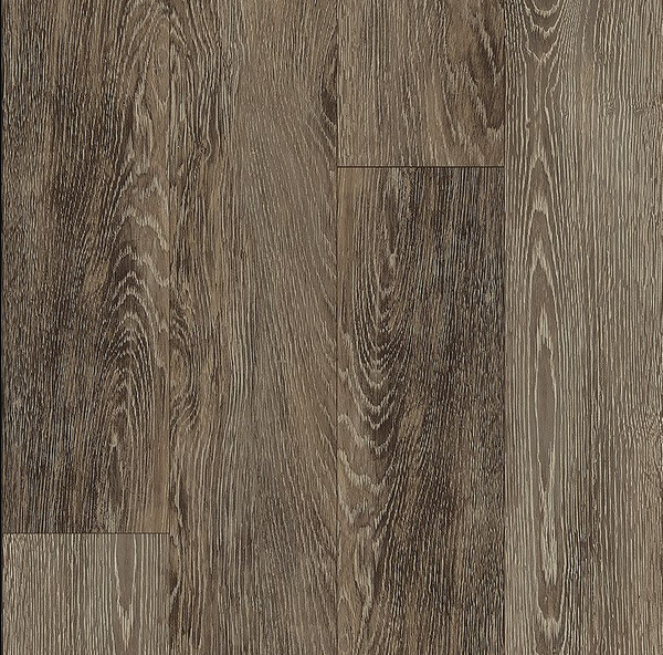 Vinyl Fox Sparrow Oak Mohawk 295Hb