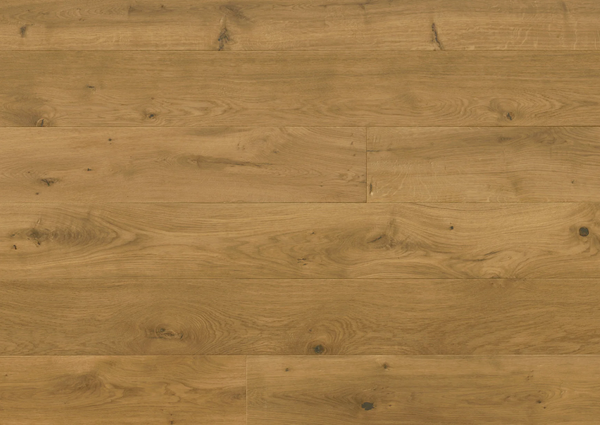 Hardwood FOXLEY DOVER